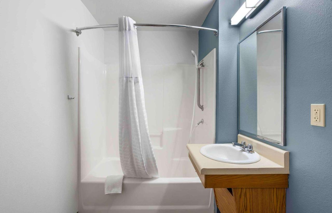 Extended Stay America Suites - Redlands Exteriér fotografie