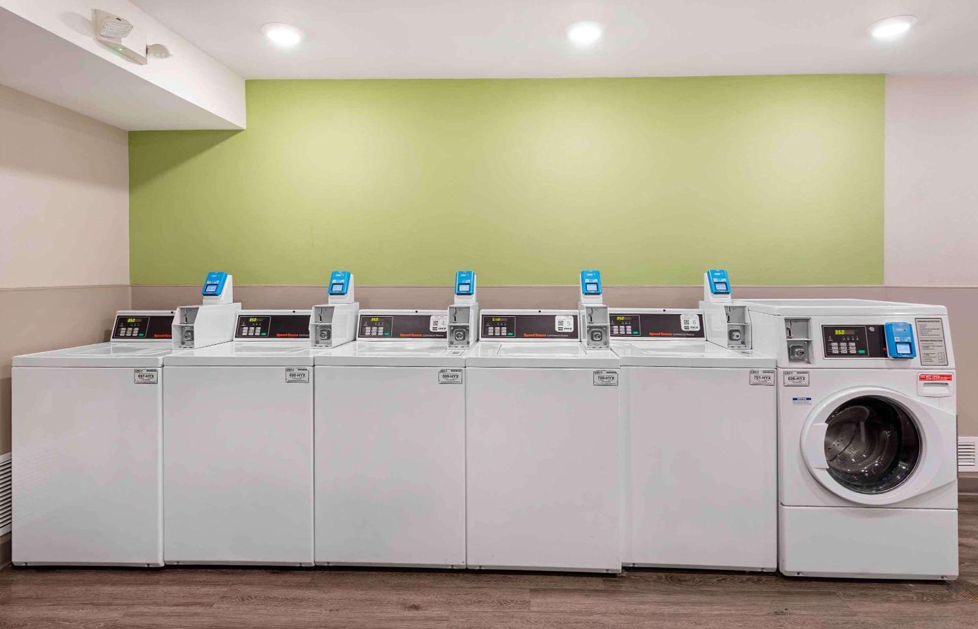 Extended Stay America Suites - Redlands Exteriér fotografie